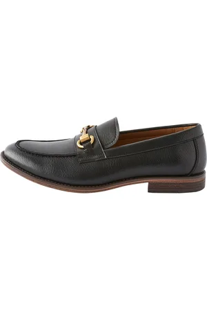 Next Loafer