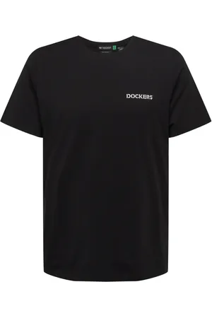 Dockers Paita