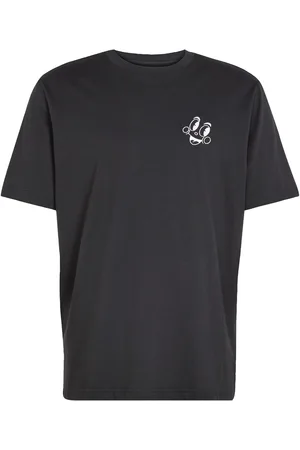 adidas Paita 