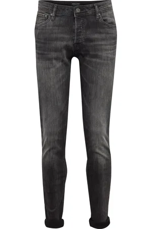 JACK & JONES Farkut 
