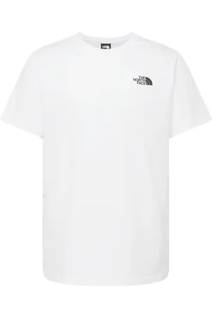 The North Face Paita 