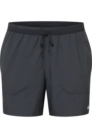 Nike Urheiluhousut 