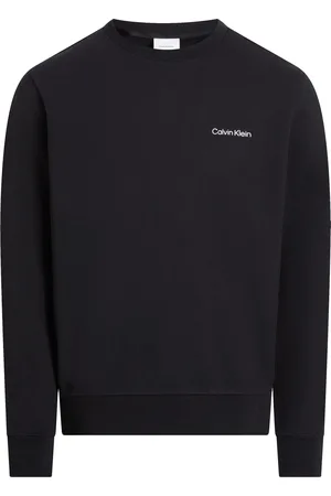 Calvin Klein Collegepaita