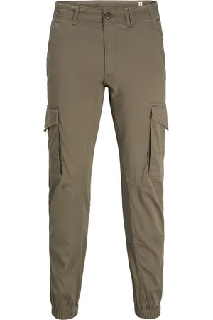 JACK & JONES Gargohousut 