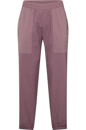 adidas Urheiluhousut 