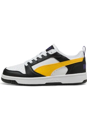 PUMA Tennarit 