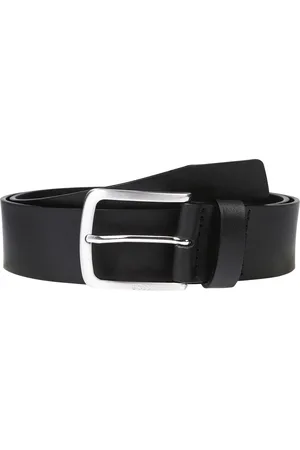 HUGO BOSS Vyö 