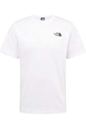 The North Face Paita 