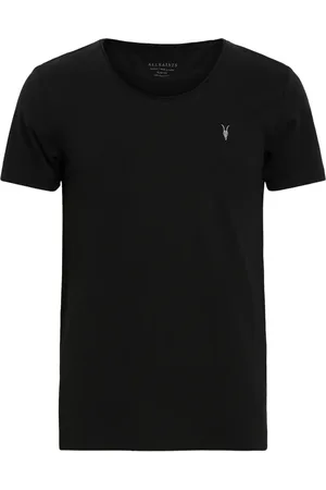 AllSaints Paita 