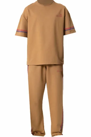 Vamos Housut 
