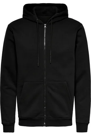 Only & Sons Collegetakki 