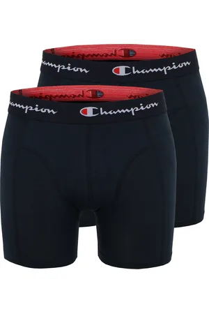 Champion Bokserishortsit