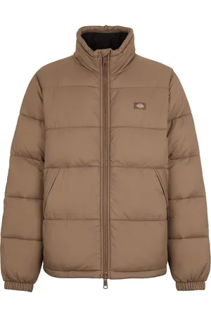 Dickies Talvitakki 