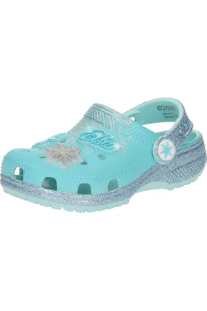Crocs Avonaiset kengät 