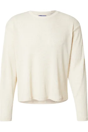 JACK & JONES Collegepaita 