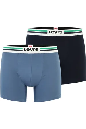 Levi