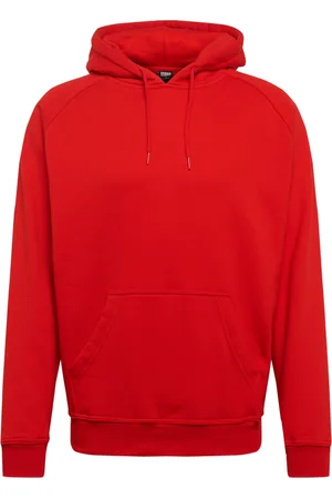 Urban classics Collegepaita