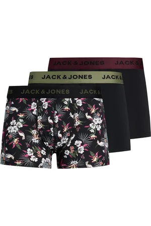 JACK & JONES Bokserishortsit 