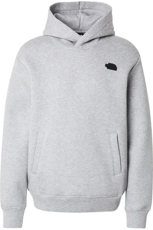 The North Face Collegepaita