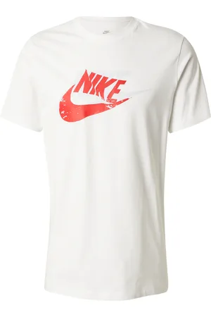 Nike Paita 