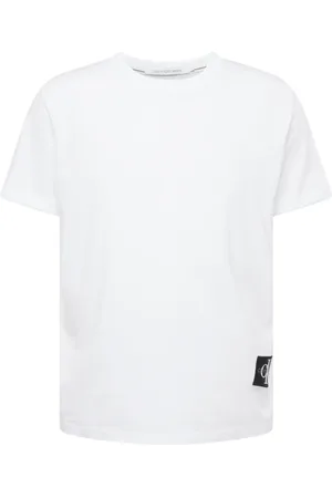 Calvin Klein Paita