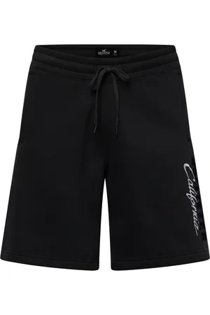 Hollister Housut