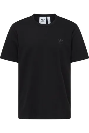 adidas Paita 