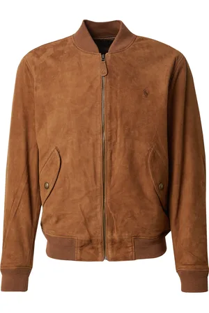 Ralph Lauren Välikausitakki