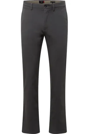 Dockers Chinohousut