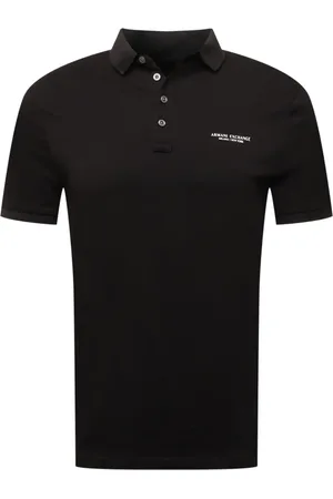 Armani Exchange Paita
