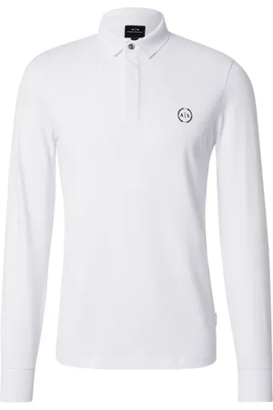 Armani Exchange Paita