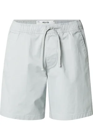 Hollister Housut