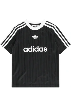 adidas Paita 