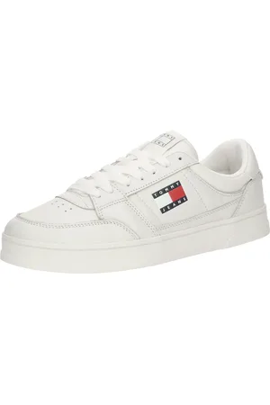Tommy Hilfiger Matalavartiset tennarit 