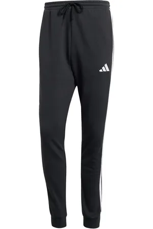adidas Urheiluhousut 