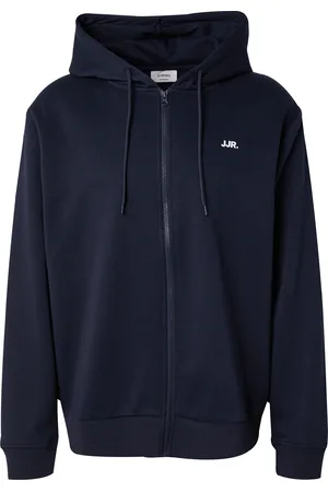 JJ Collegetakki 