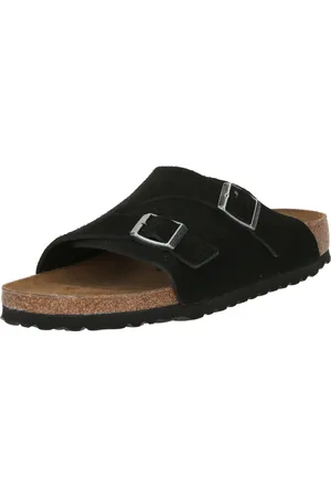 Birkenstock Pistokkaat 