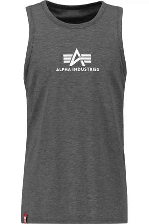 Alpha Industries Paita