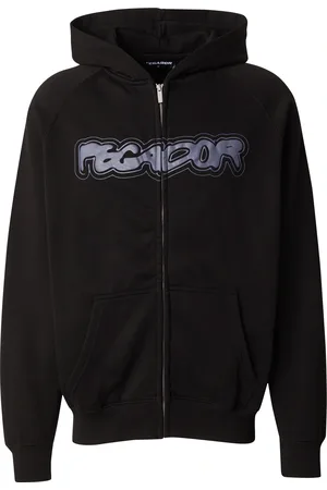 Pegador Collegetakki 
