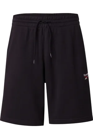 Reebok Urheiluhousut 