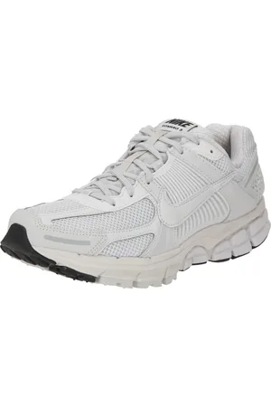 Nike Matalavartiset tennarit 