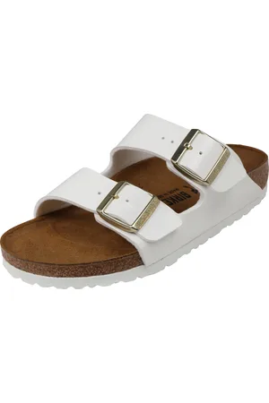 Birkenstock Pistokkaat 