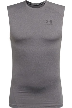 Under Armour Toiminnallinen paita