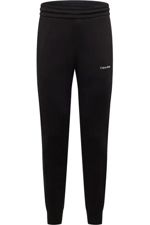 Calvin Klein Housut