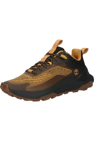 Timberland Matalavartiset tennarit