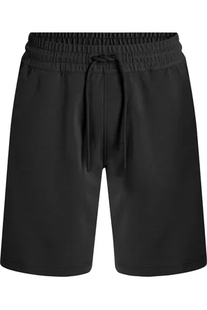 Calvin Klein Housut