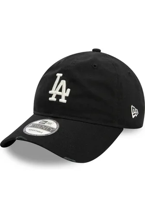 New Era Lippalakki 