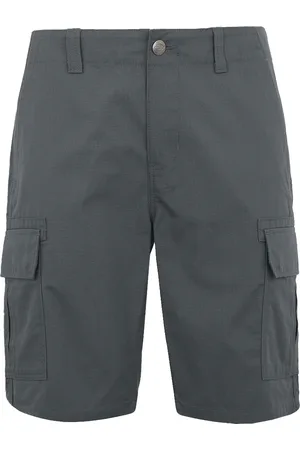 Dickies Gargohousut