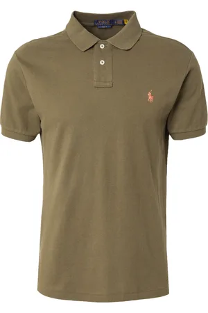 Ralph Lauren Paita