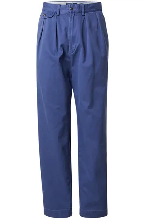Ralph Lauren Chinohousut 